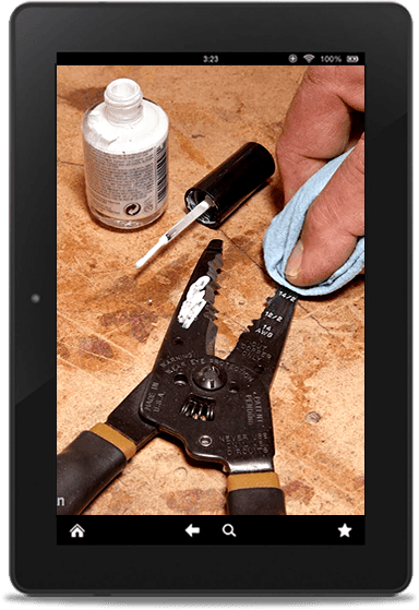 smart homeowner ebook smart homeowner ebook
