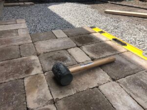 hardscaping services near me