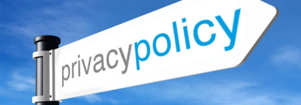 Privacy-Policy-