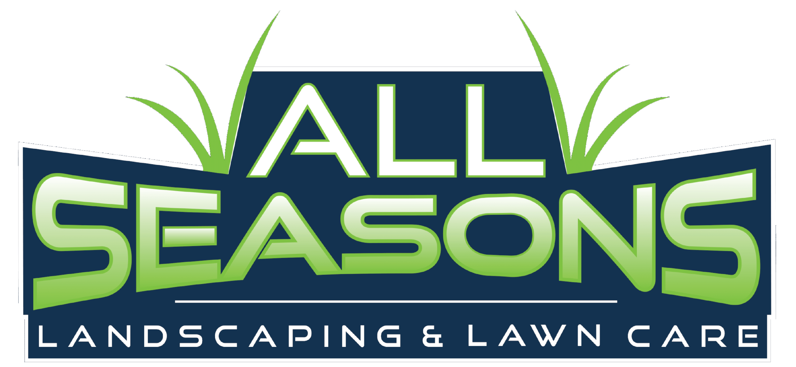 All Seasons Landscaping & Lawn Care