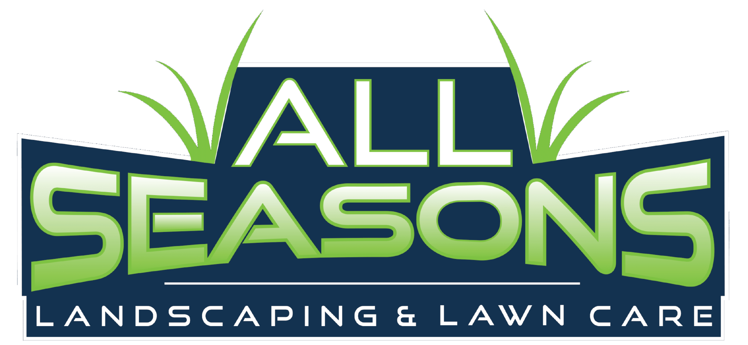 actions-all-seasons-landscaping-lawn-care