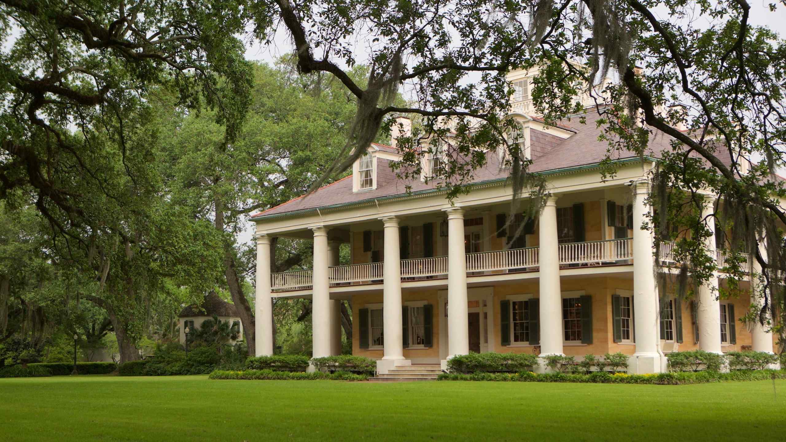 Gonzales-Louisiana-All-Seasons