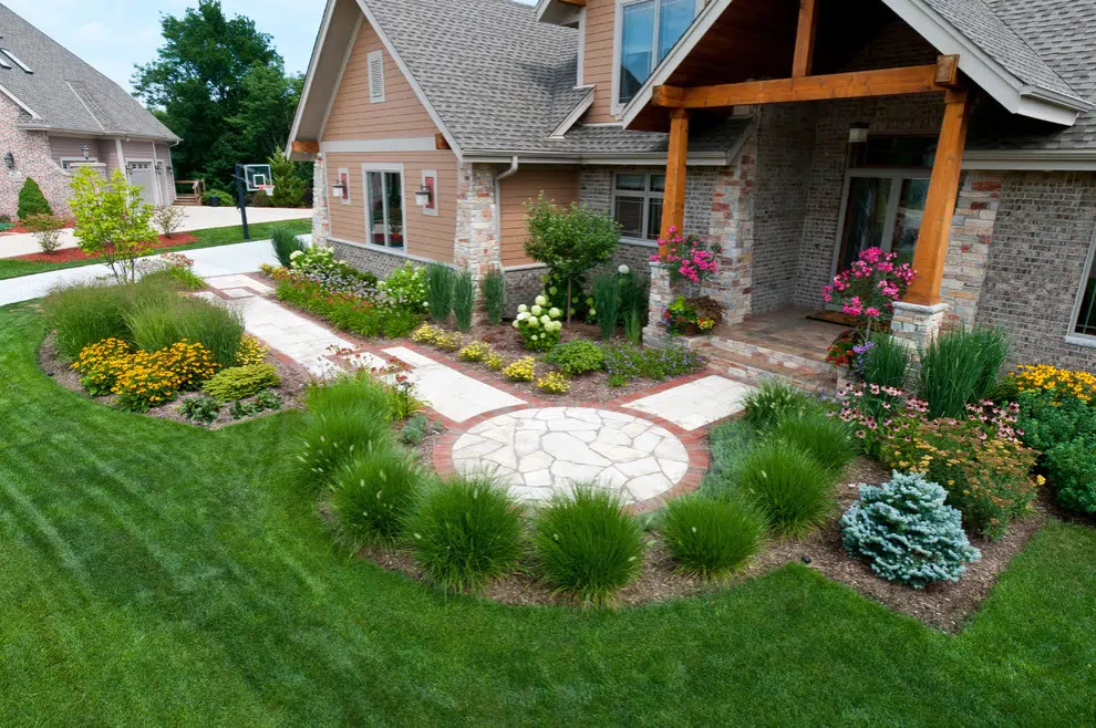 2025’s Must-Know Landscaping Trends for Oak Hills, LA Homes