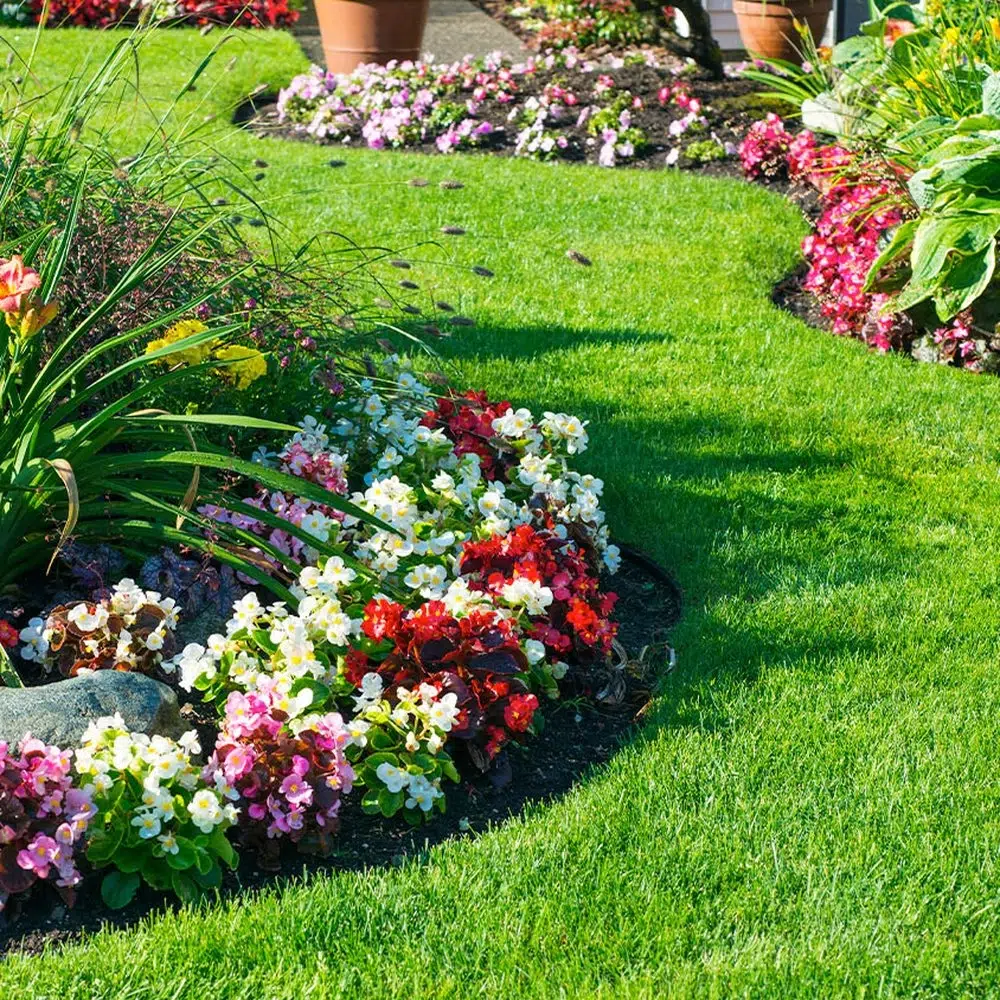 Landscaping Company in Brusly, LA