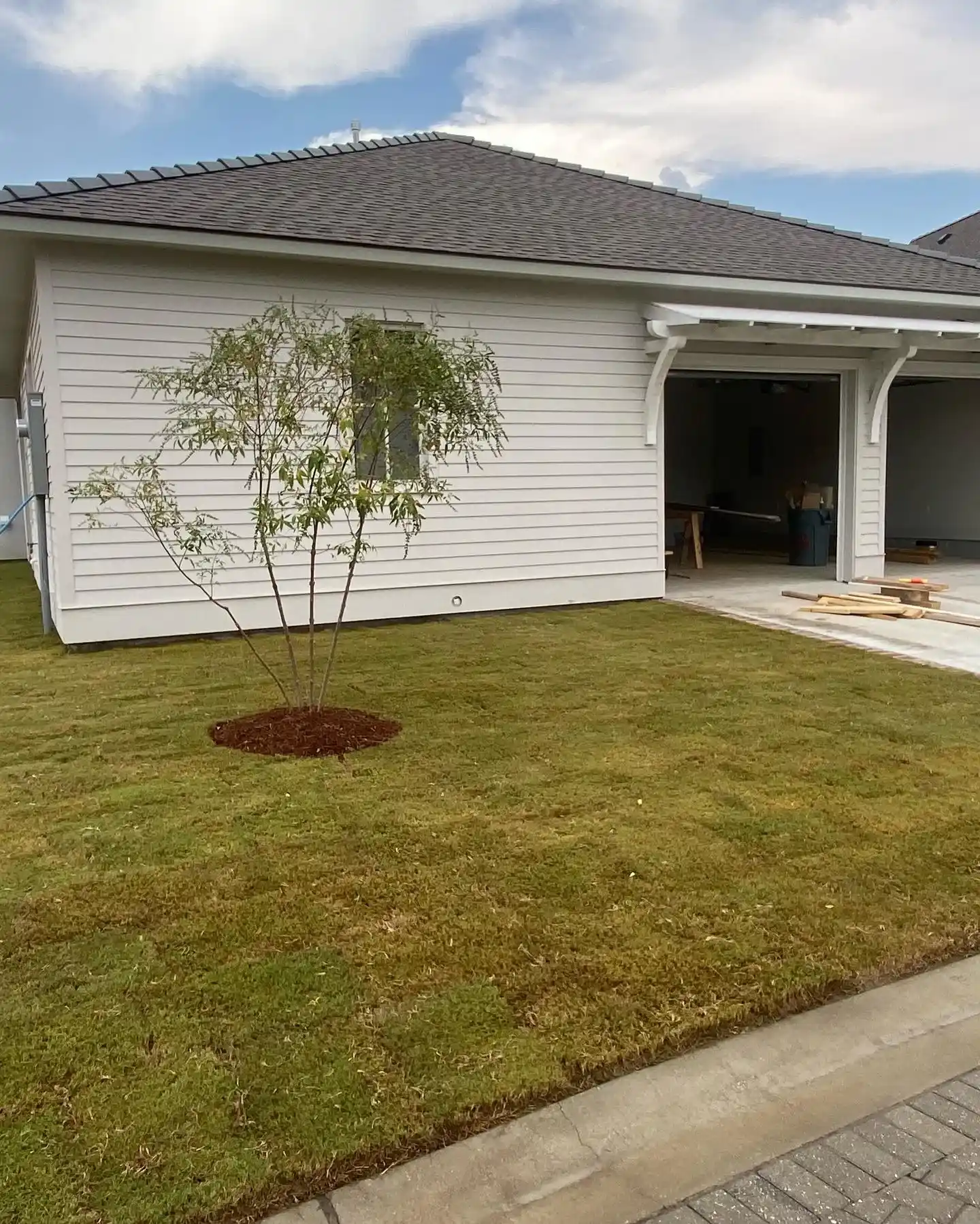 Expert Lawn Care & Maintenance in Tangipahoa Parish, LA