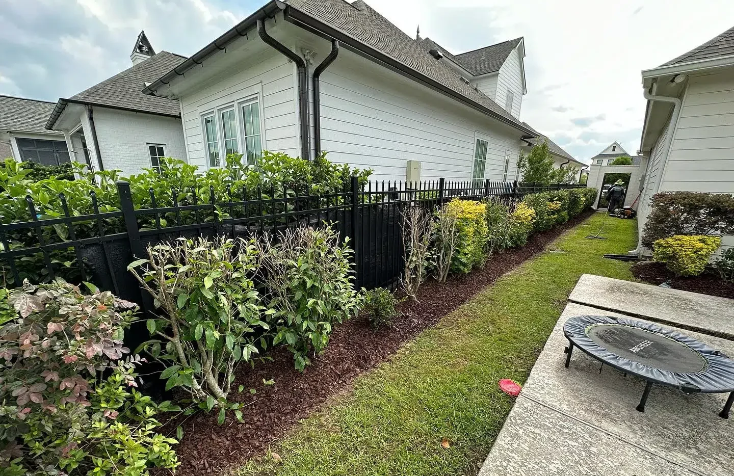 How to Maintain a Healthy Lawn in Tangipahoa Parish, LA Lawn care in Tangipahoa Parish
