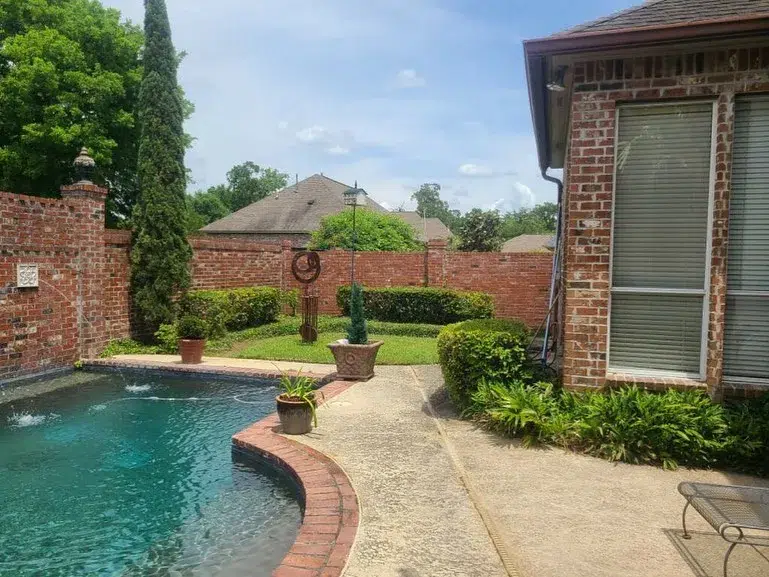 Why Choose All Seasons Landscaping for Your Saint George Property