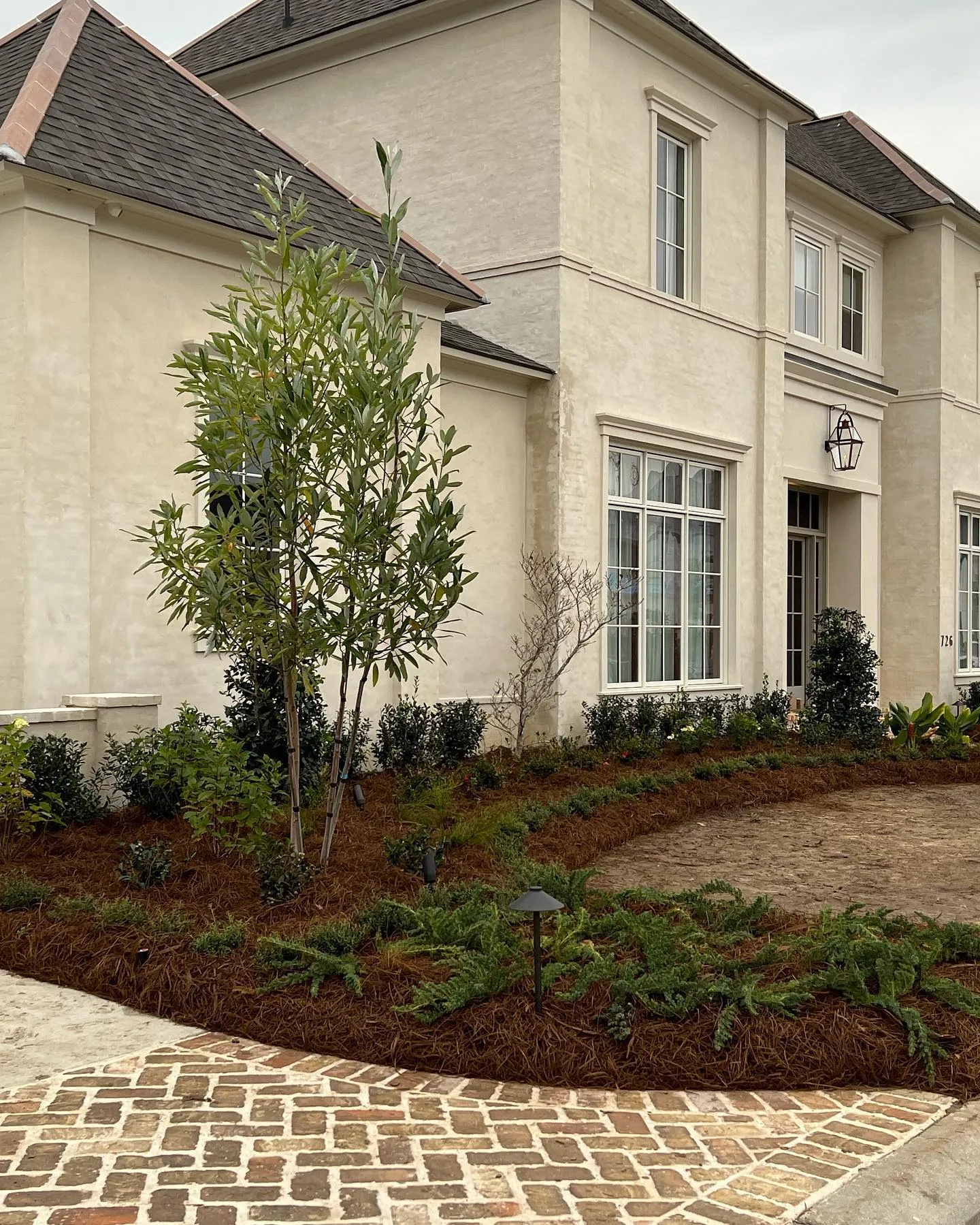 How Landscaping Can Increase Your Home’s Value in Kenner, LA How Landscaping Can Increase Your Home’s Value in Kenner, LA