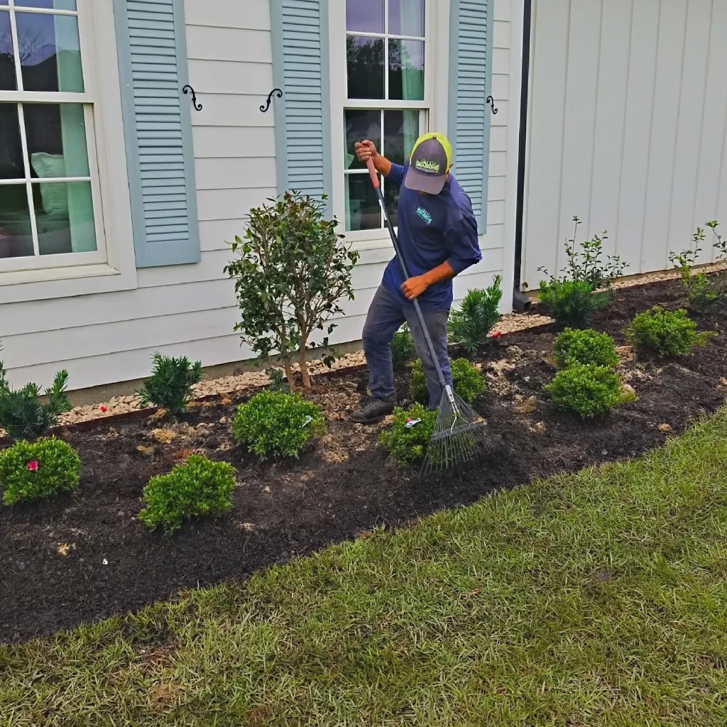 6 Lawn Care Habits That Guarantee Long Lasting Grass Health 6 Lawn Care Habits That Guarantee Long Lasting Grass Health
