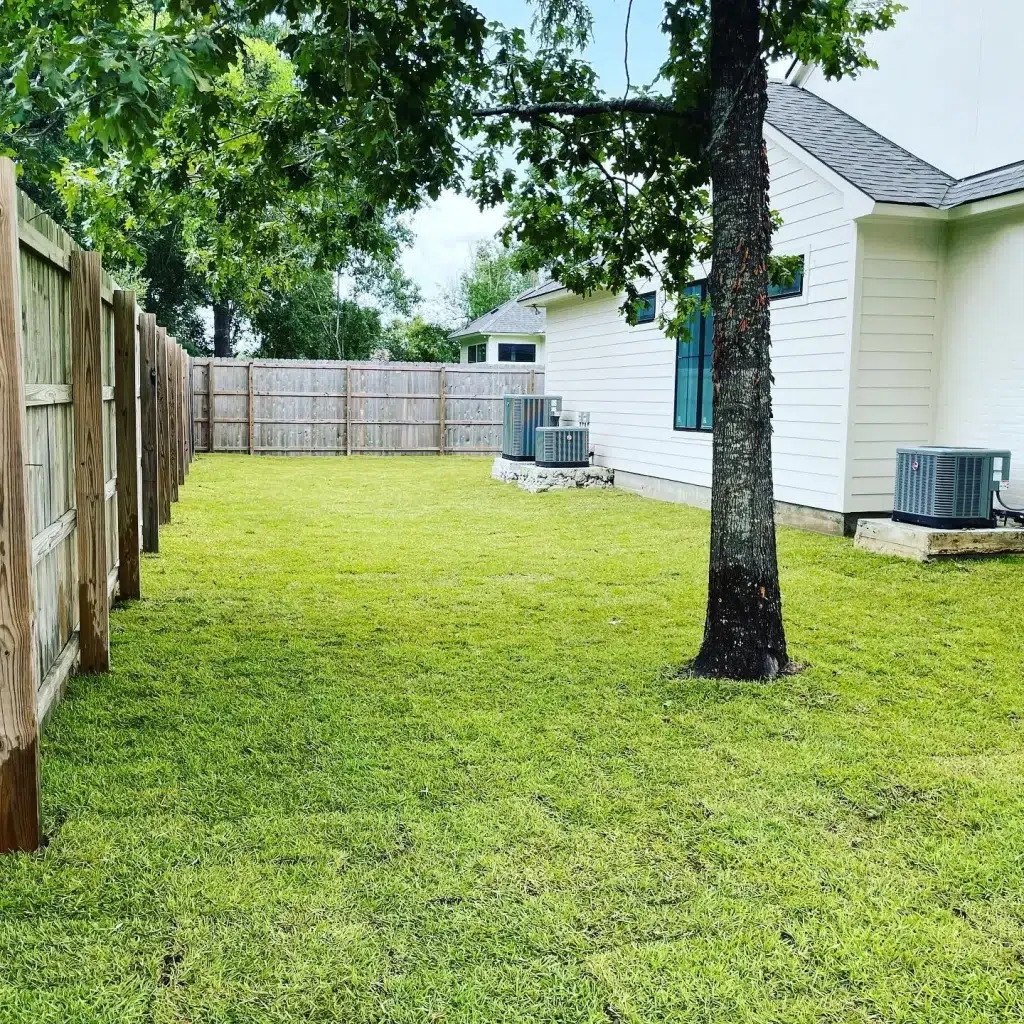 7 Landscaping Choices That Save Water Without Losing Beauty 7 Landscaping Choices That Save Water Without Losing Beauty