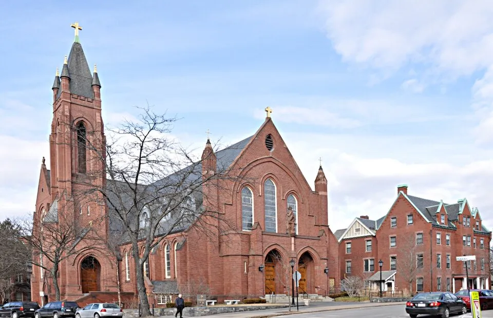 Assumption Parish, LA