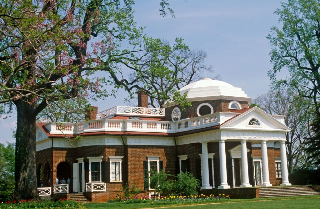 Monticello, LA