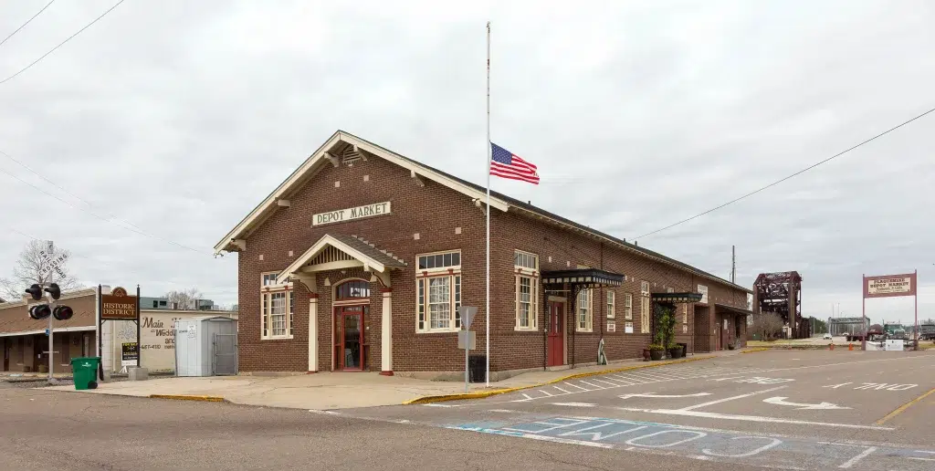 Plaquemine, LA
