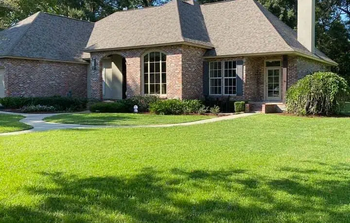 Let Your Lawn Breathe with Aeration 7 Lawn Care Secrets to Keep Grass Green All Summer Long