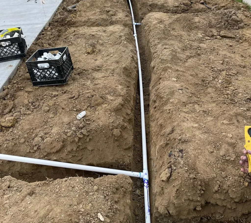 Why is it Essential to have a Functioning Drainage System?