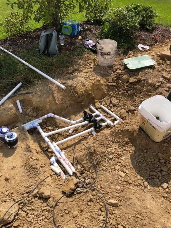 Why Grading is a Critical Part of Effective Drainage Services