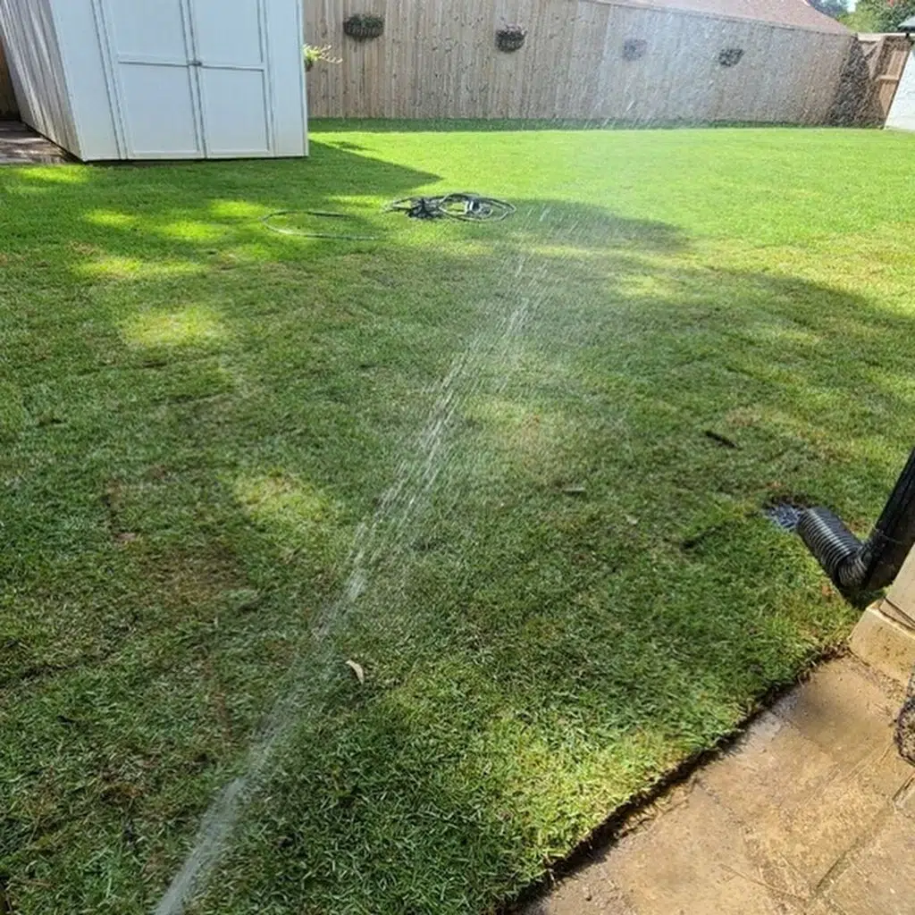 5 Ways to Know If Your Irrigation System Is Too Old 5 Ways to Know If Your Irrigation System Is Too Old