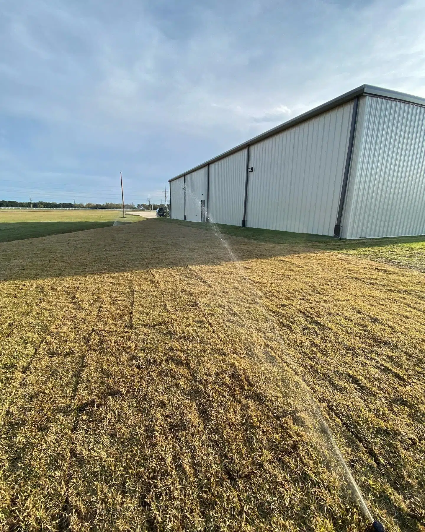 5 Ways to Know If Your Irrigation System Is Too Old_ 5 Ways to Know If Your Irrigation System Is Too Old