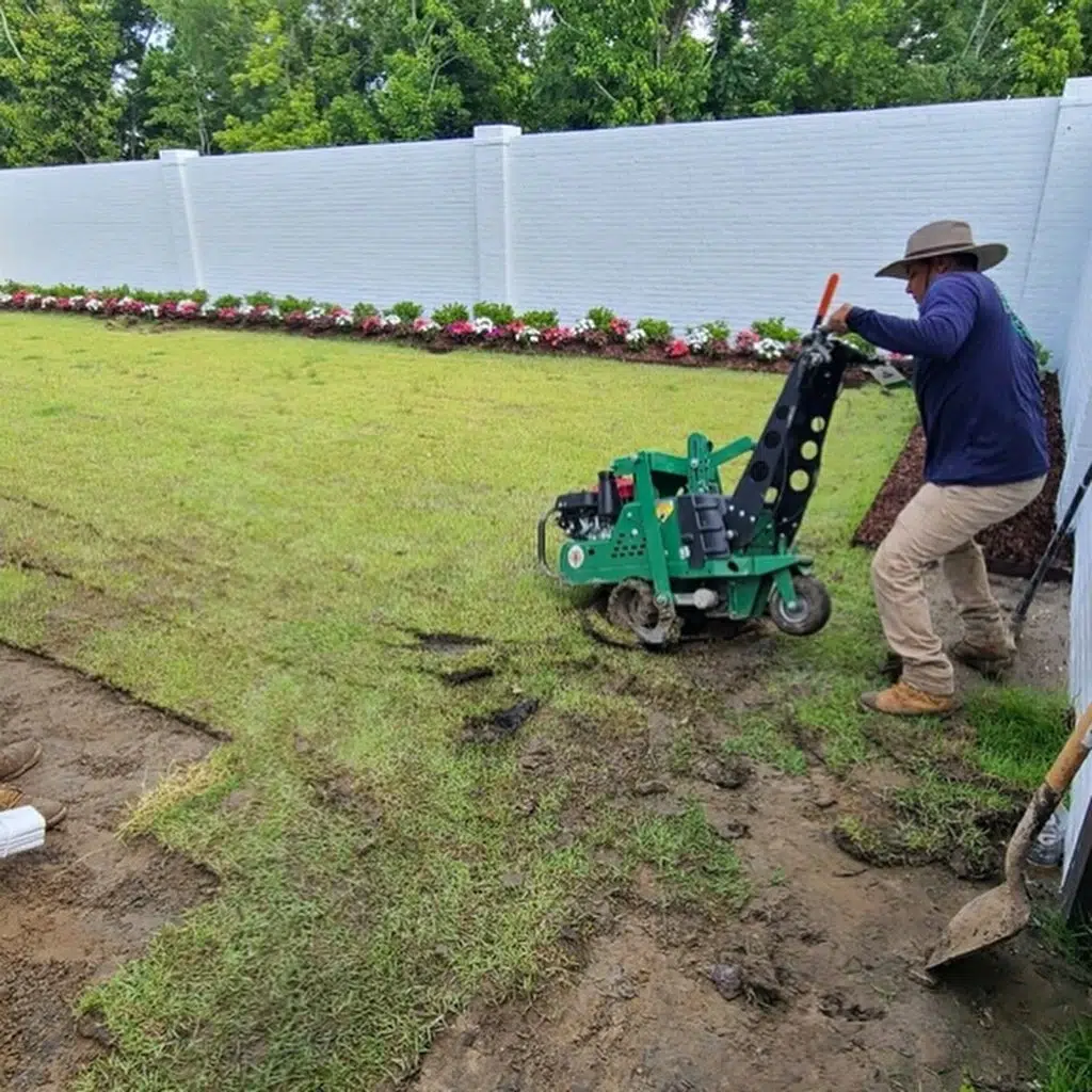 How Lawn Care Experts Fix Brown Grass Problems in St. George, LA How Lawn Care Experts Fix Brown Grass Problems in St. George, LA