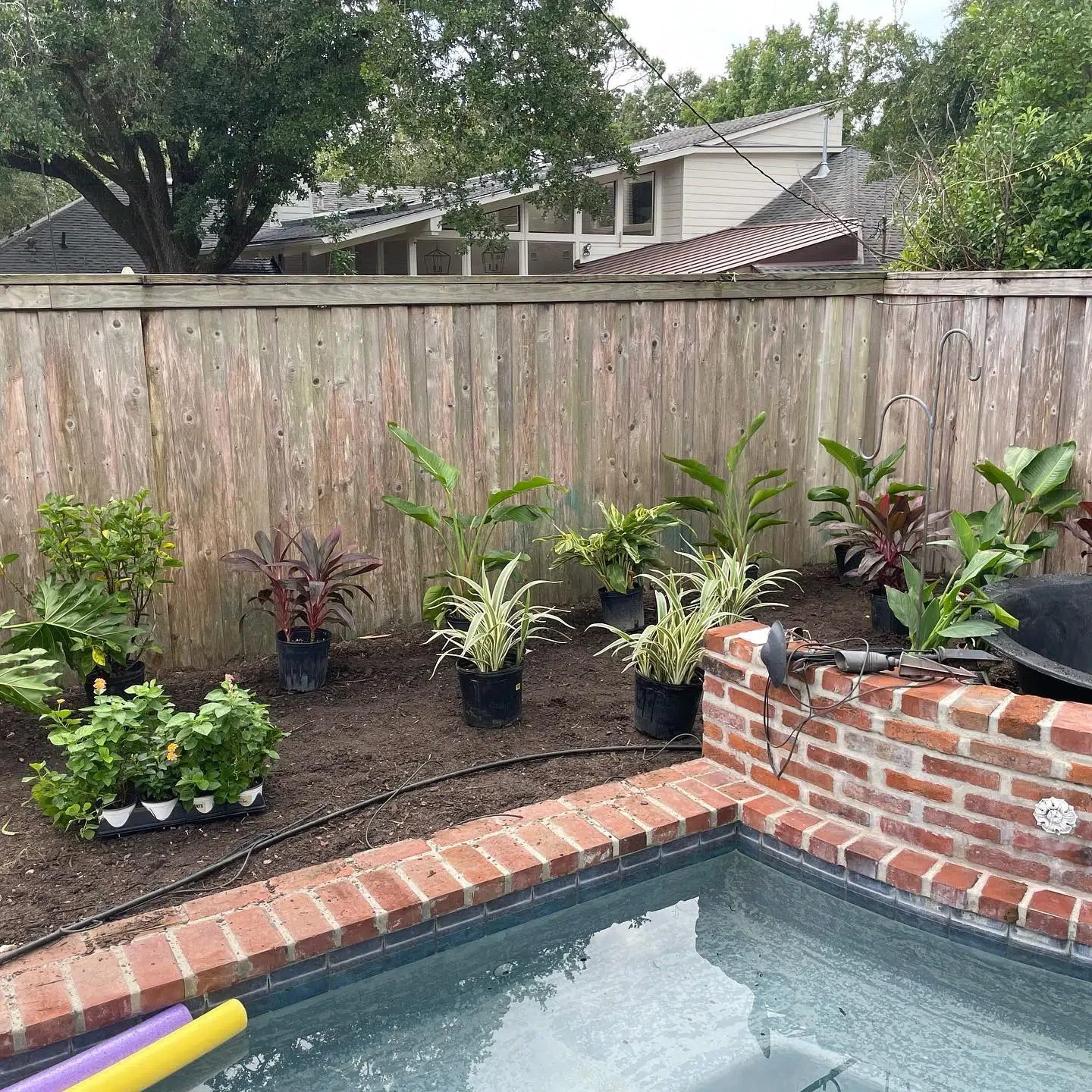 How to Fix Bad Landscaping in St. George, LA How to Fix Bad Landscaping in St. George, LA