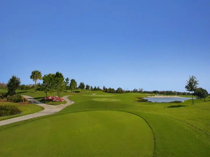Pelican Point Golf Club