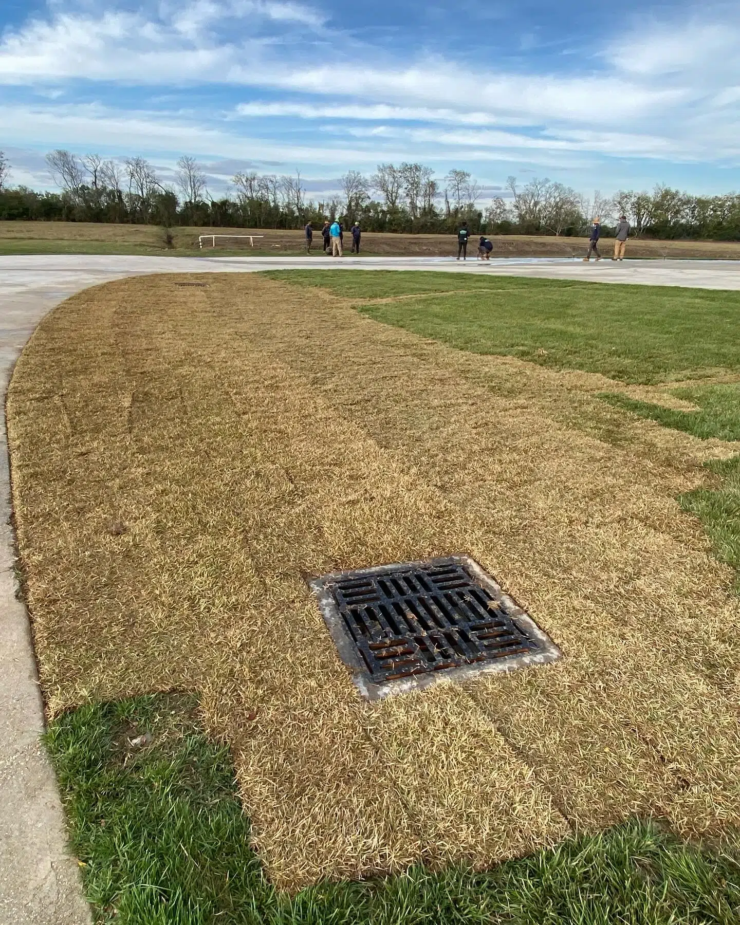 Smart Irrigation System vs Traditional Systems: What&rsquo;s Worth It in Geismar, LA?