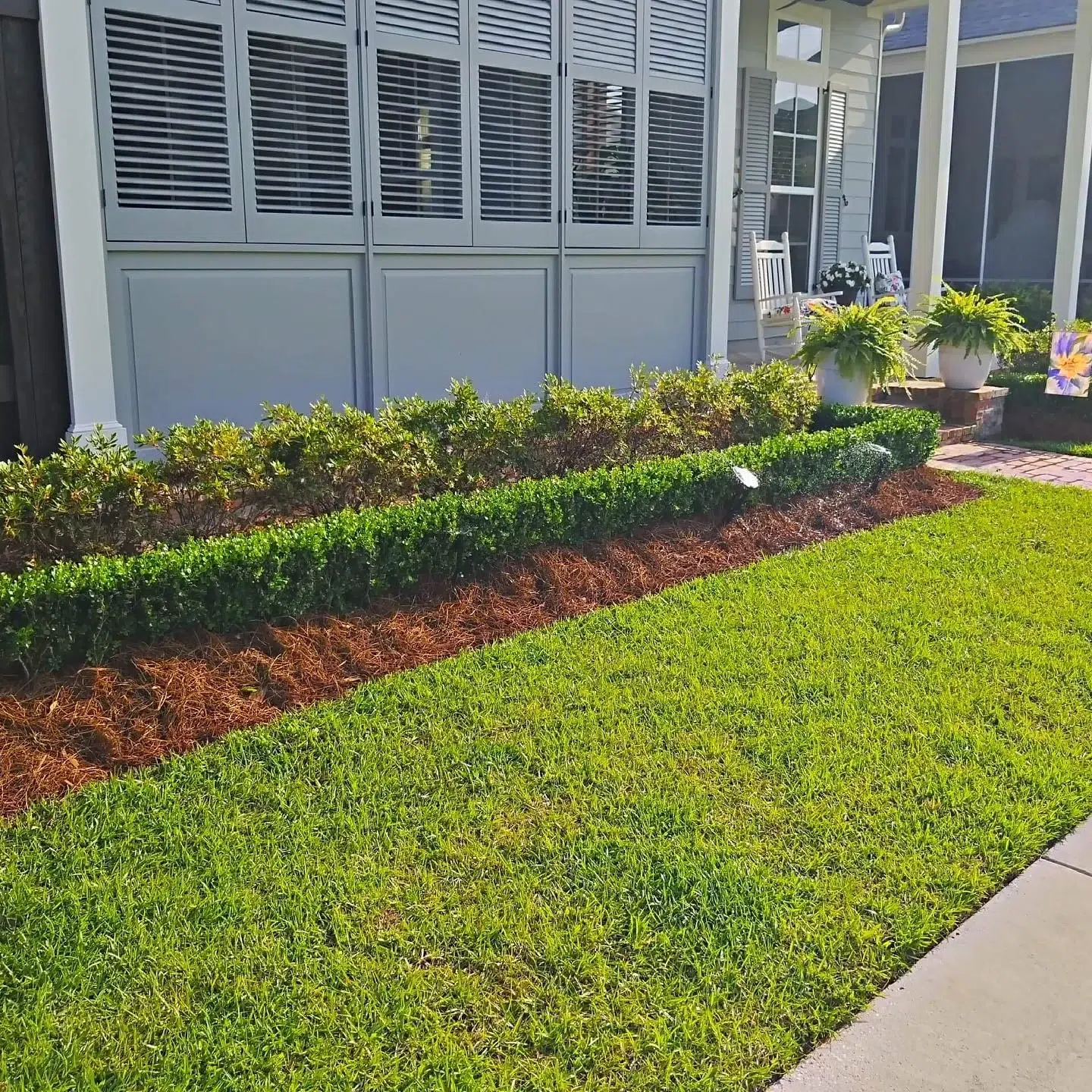 Technical Guide to Calculating Optimal Spacing for Residential Tree Planting Plans- Technical Guide to Calculating Optimal Spacing for Residential Tree Planting Plans