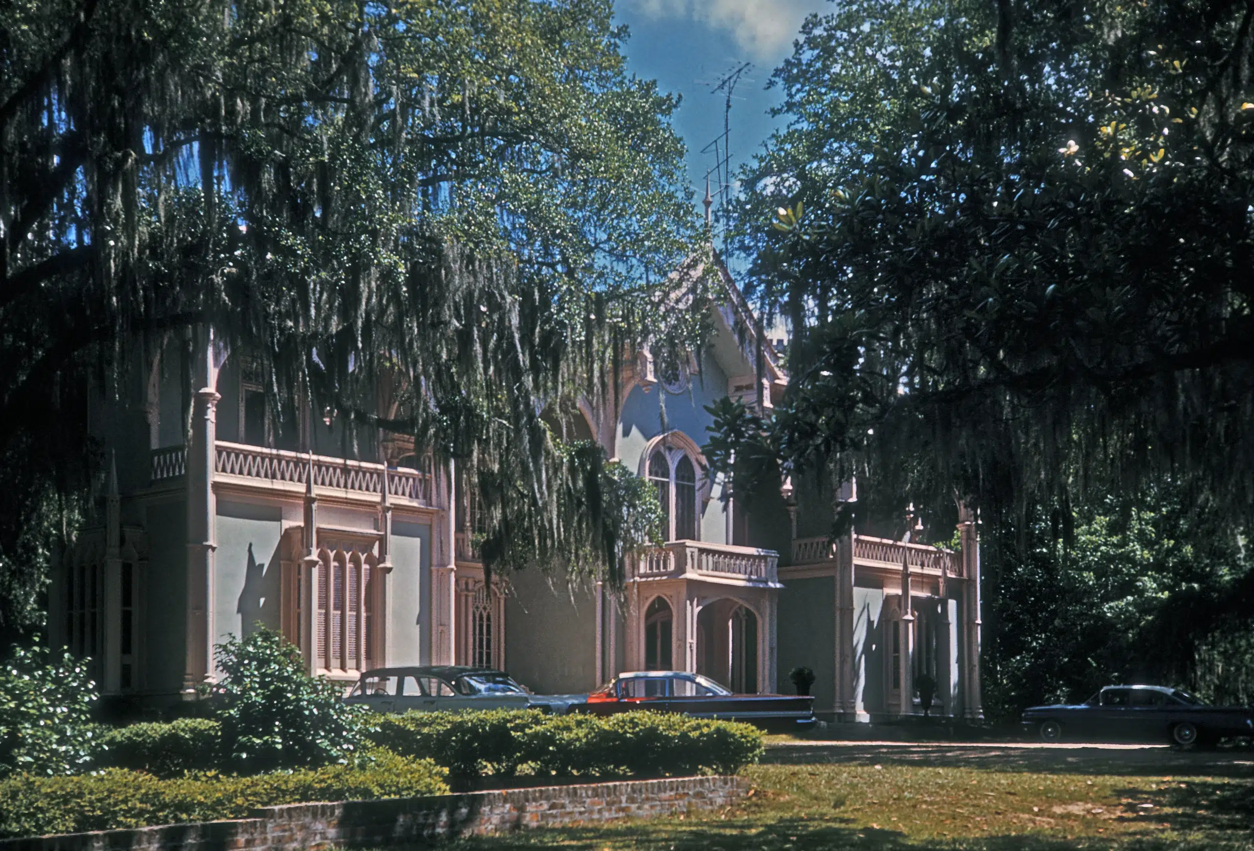 Afton Villa Gardens scaled