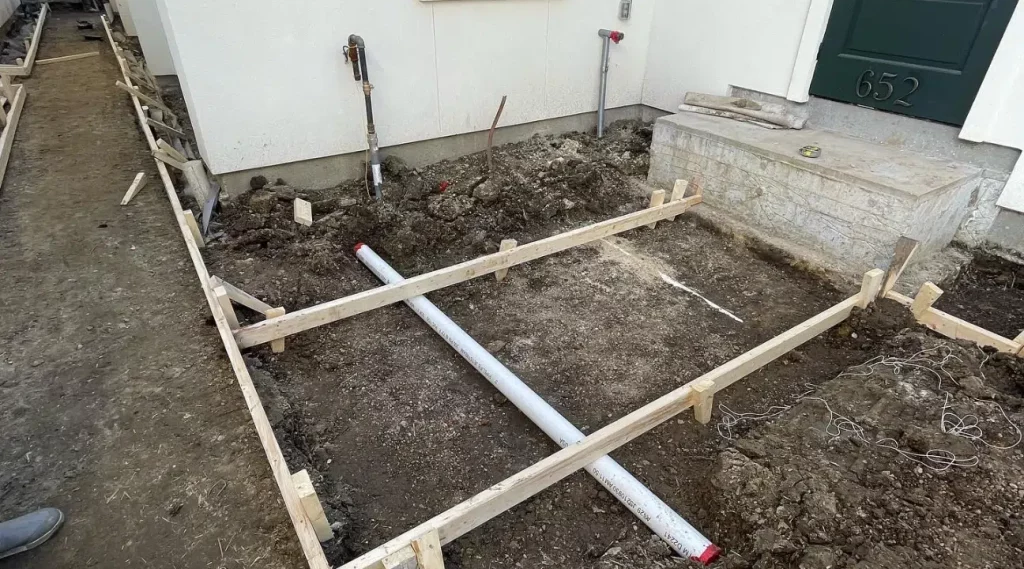 What Are the Signs Your Property in White Castle, LA Needs Better Drainage Solutions? What Are the Signs Your Property in White Castle, LA Needs Better Drainage Solutions?