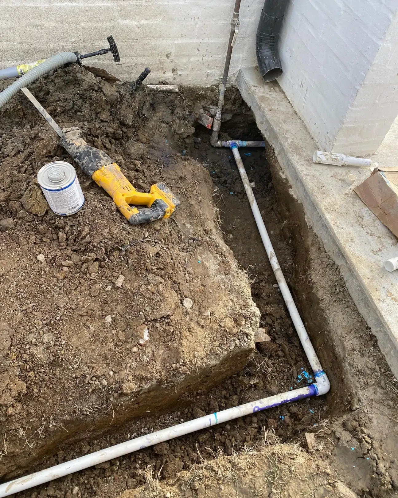 What Makes Professional Drainage Services a Smart Property Investment in St. Francisville, LA? What Makes Professional Drainage Services a Smart Property Investment in St. Francisville, LA?