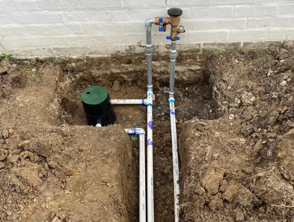 What Makes Professional Drainage Services a Smart Property Investment in St. Francisville, LA? What Makes Professional Drainage Services a Smart Property Investment in St. Francisville, LA?