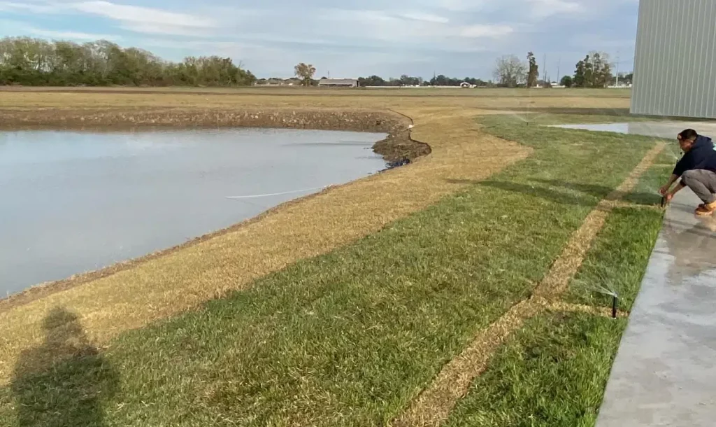 What Should Property Owners in St. George, LA Know Before Installing an Irrigation System? What Should Property Owners in St. George, LA Know Before Installing an Irrigation System?