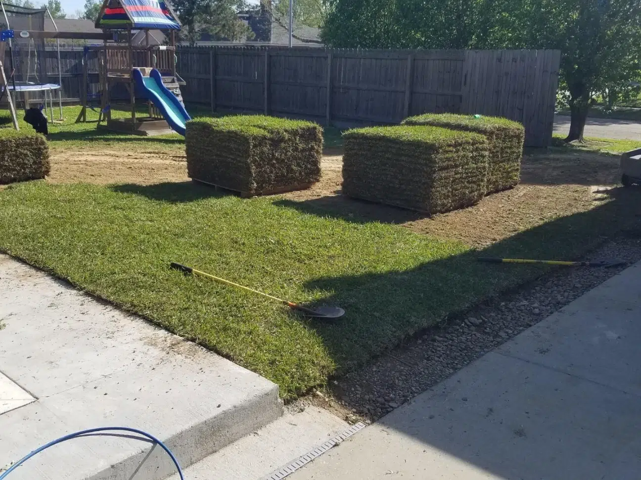 Why Does Professional Lawn Care Deliver Better Results Than DIY Maintenance in Baton Rouge, LA? Why Does Professional Lawn Care Deliver Better Results Than DIY Maintenance in Baton Rouge, LA?