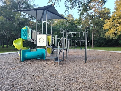Baywood Park
