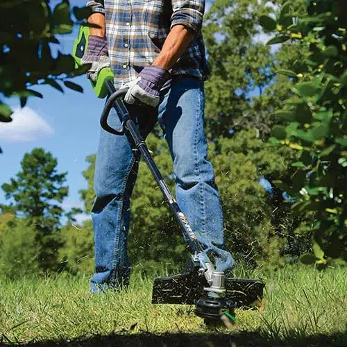 What Sets All Seasons Landscaping Lawn Care Apart