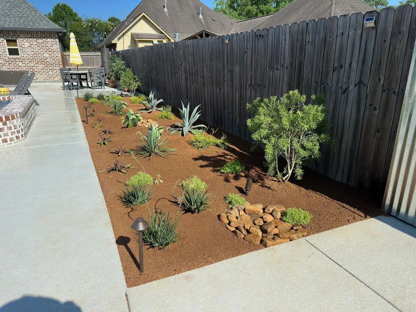 Why Choose All Seasons Landscaping Lawn Care for Your Property