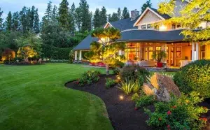 Outdoor Lighting Solutions: What Homeowners and Businesses Should Know Outdoor Lighting Solutions: What Homeowners and Businesses Should Know
