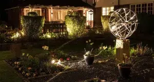 Why Do Some Outdoor Lights in New Orleans, LA Attract More Insects and How Do You Choose the Right Bulb? Why Do Some Outdoor Lights in New Orleans, LA Attract More Insects and How Do You Choose the Right Bulb?