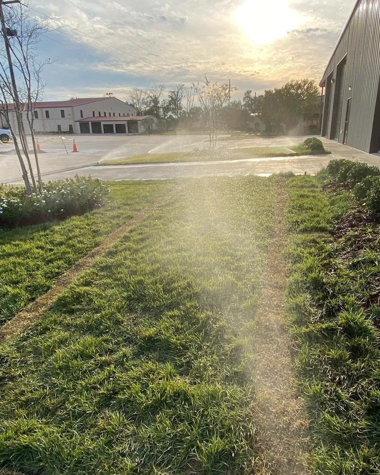 Reliable Landscaping & Lawn Care Service in Merrydale, LA Reliable Landscaping Lawn Care Service in Merrydale LA