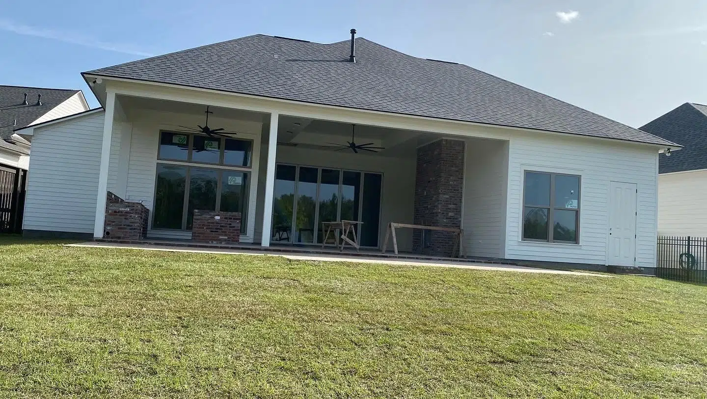 Reliable Landscaping & Lawn Care Services in Merrydale, LA Reliable Landscaping Lawn Care Services in Merrydale LA