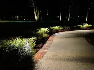 Main Outdoor Lighting Options for an Inviting Yard Properties