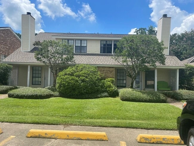 Merrydale, LA