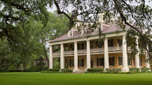 Sorrento, LA