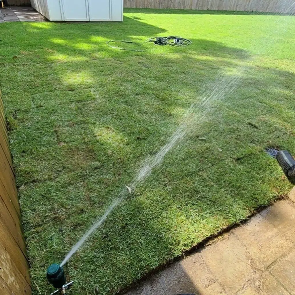Why Choose Our Team for Your Next Outdoor Project Why Choose Our Team for Your Next Outdoor Project