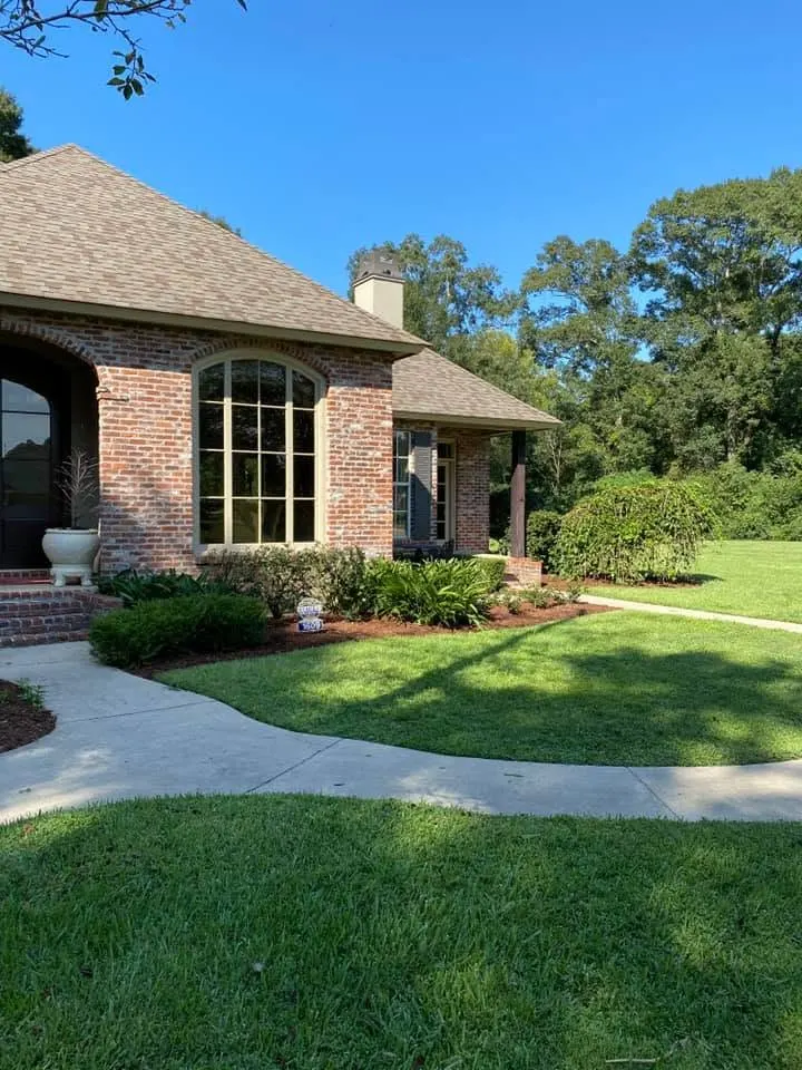 How Baton Rouges Climate Affects Your Lawn And Landscape