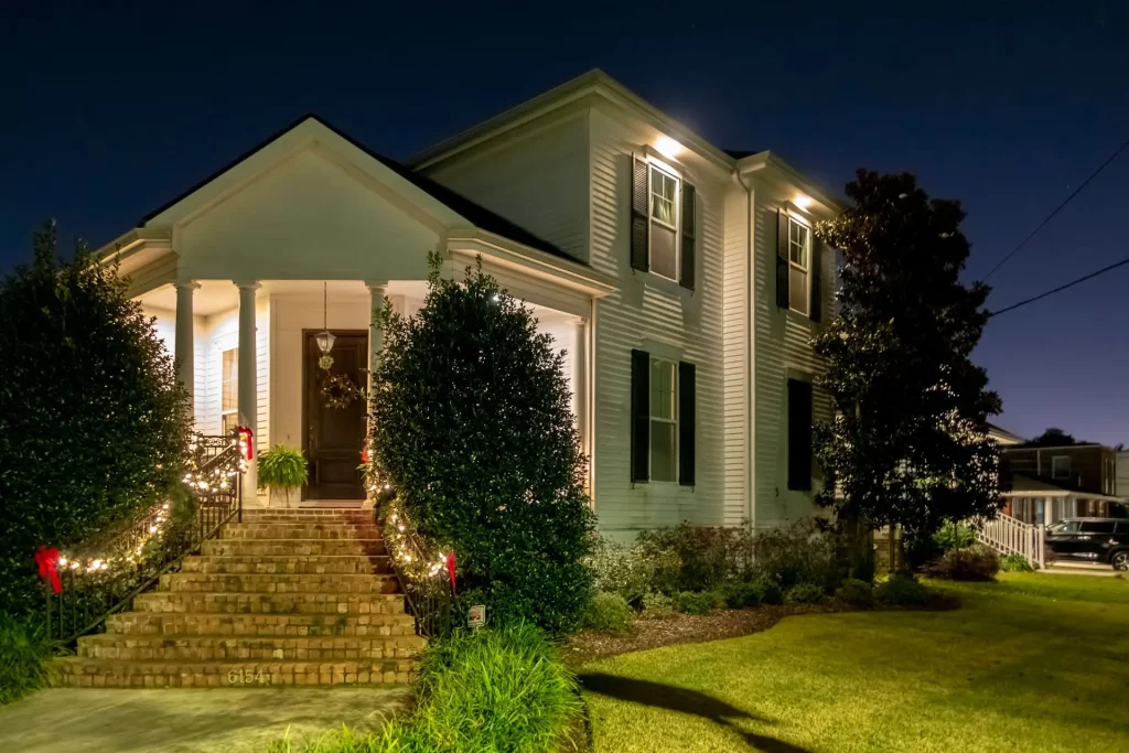 Ready to Give Your Yard the Care It Needs