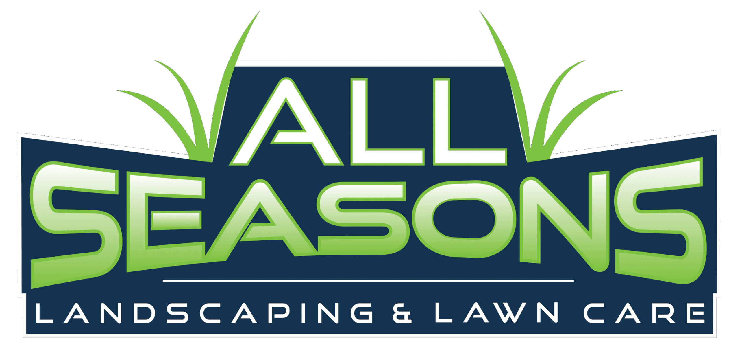 Landscaping Contractors